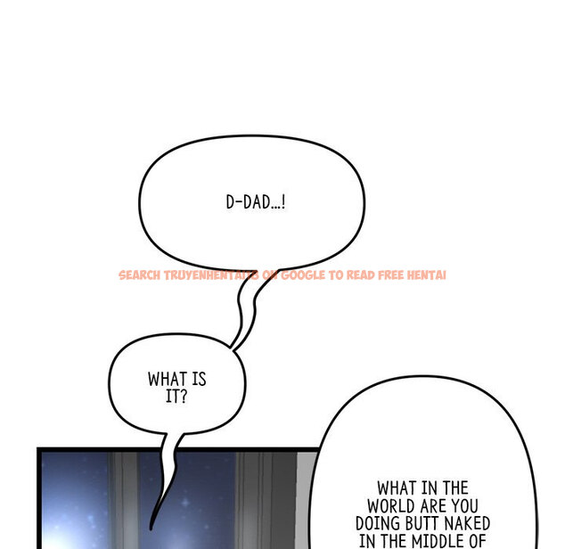 Read Hentai Image 160 0ecf1 in comic My First And Last - Chapter 13 - www.hentaitnt.net