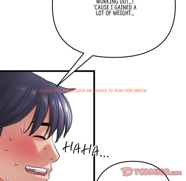 Read Hentai Image 164 0ecf1 in comic My First And Last - Chapter 13 - www.hentaitnt.net