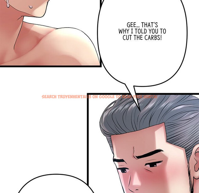 Read Hentai Image 165 0ecf1 in comic My First And Last - Chapter 13 - www.hentaitnt.net