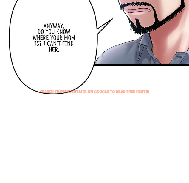 Read Hentai Image 166 0ecf1 in comic My First And Last - Chapter 13 - www.hentaitnt.net