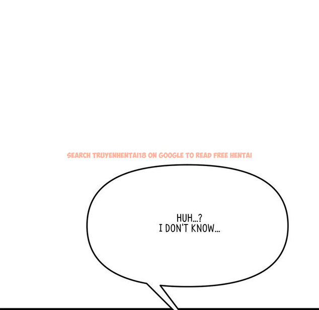 Read Hentai Image 167 0ecf1 in comic My First And Last - Chapter 13 - www.hentaitnt.net