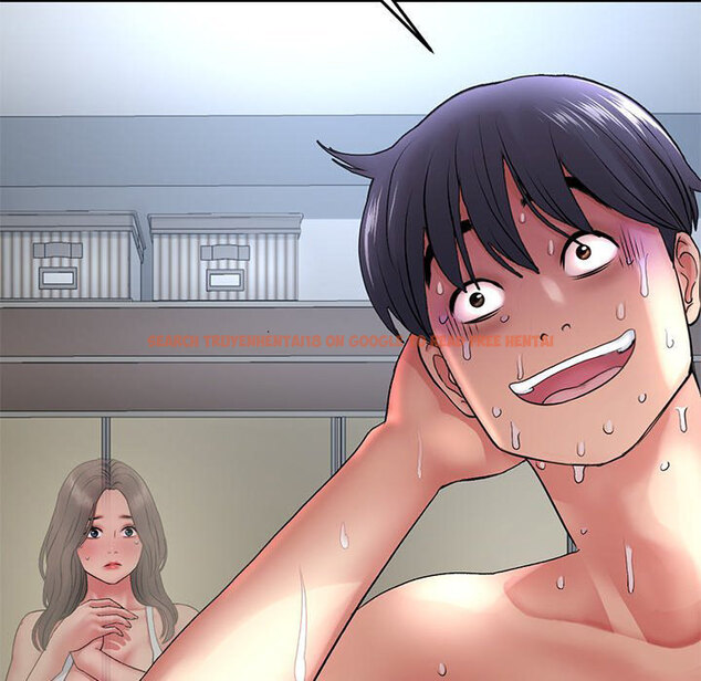 Read Hentai Image 168 0ecf1 in comic My First And Last - Chapter 13 - www.hentaitnt.net