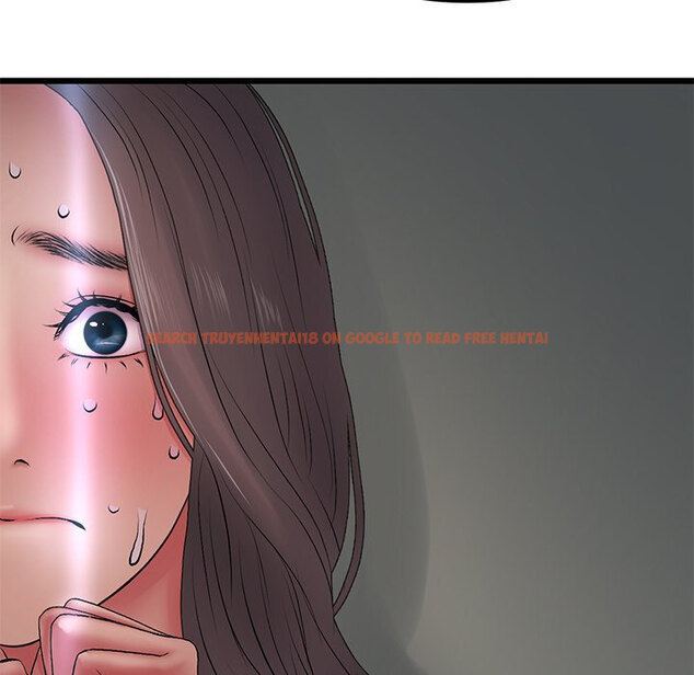 Read Hentai Image 171 0ecf1 in comic My First And Last - Chapter 13 - www.hentaitnt.net