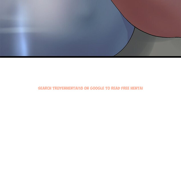 Read Hentai Image 173 0ecf1 in comic My First And Last - Chapter 13 - www.hentaitnt.net