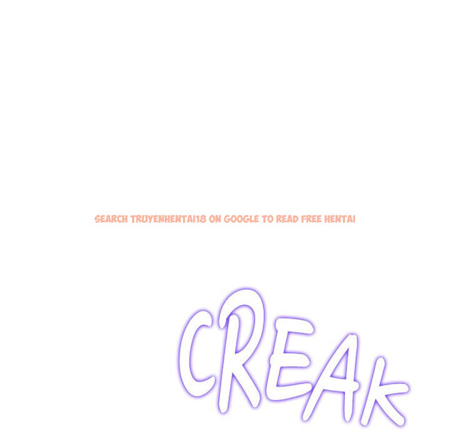 Read Hentai Image 176 0ecf1 in comic My First And Last - Chapter 13 - www.hentaitnt.net