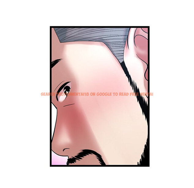 Read Hentai Image 177 0ecf1 in comic My First And Last - Chapter 13 - www.hentaitnt.net