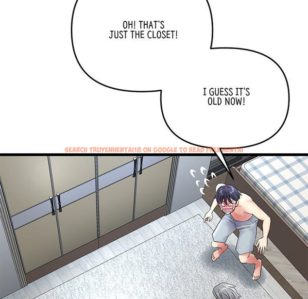 Read Hentai Image 179 0ecf1 in comic My First And Last - Chapter 13 - www.hentaitnt.net
