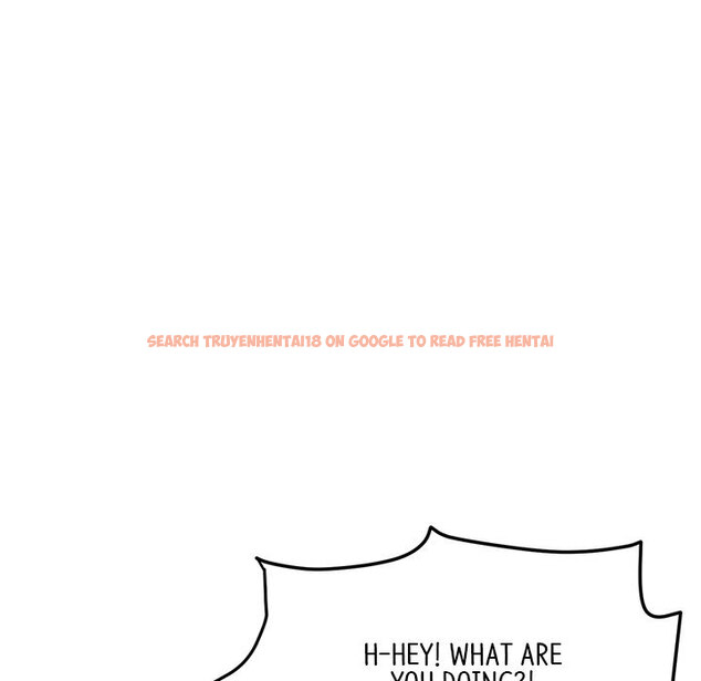 Read Hentai Image 18 0ecf1 in comic My First And Last - Chapter 13 - www.hentaitnt.net