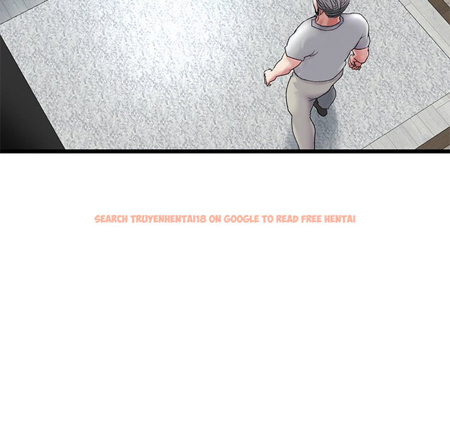 Read Hentai Image 180 0ecf1 in comic My First And Last - Chapter 13 - www.hentaitnt.net