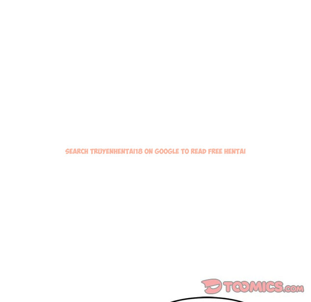 Read Hentai Image 184 0ecf1 in comic My First And Last - Chapter 13 - www.hentaitnt.net