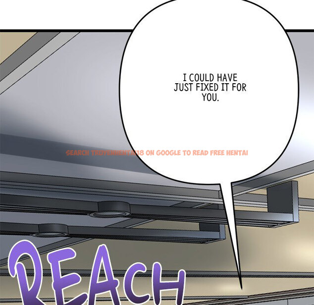 Read Hentai Image 185 0ecf1 in comic My First And Last - Chapter 13 - www.hentaitnt.net