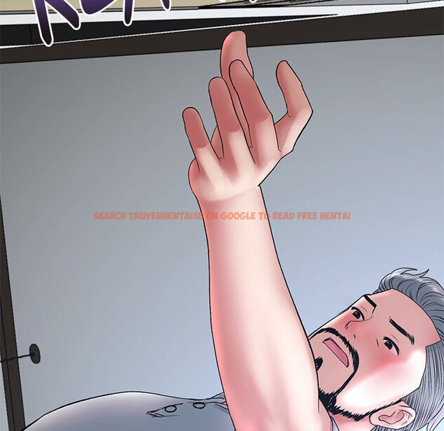 Read Hentai Image 186 0ecf1 in comic My First And Last - Chapter 13 - www.hentaitnt.net