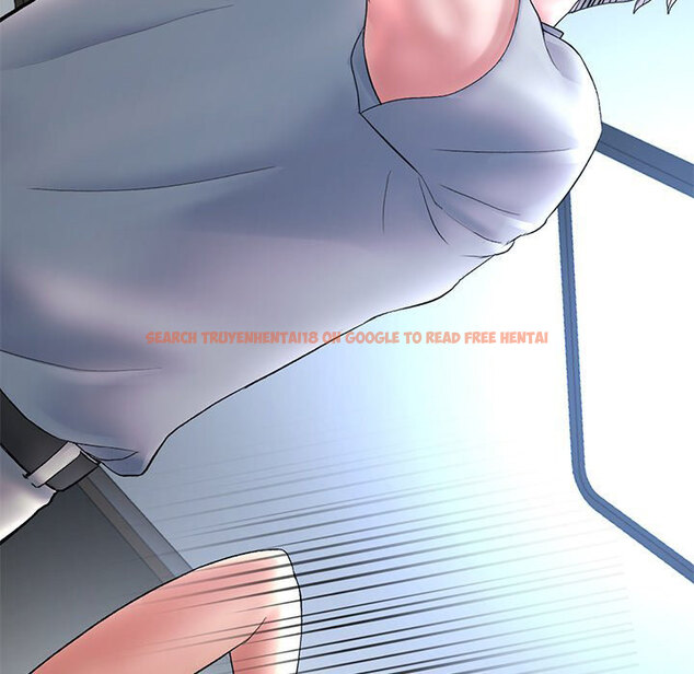 Read Hentai Image 187 0ecf1 in comic My First And Last - Chapter 13 - www.hentaitnt.net