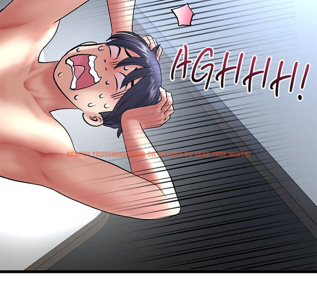 Read Hentai Image 188 0ecf1 in comic My First And Last - Chapter 13 - www.hentaitnt.net