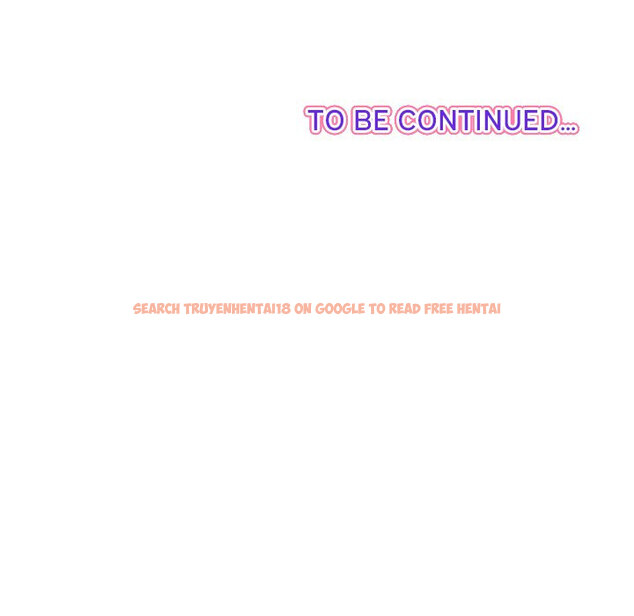 Read Hentai Image 189 0ecf1 in comic My First And Last - Chapter 13 - www.hentaitnt.net