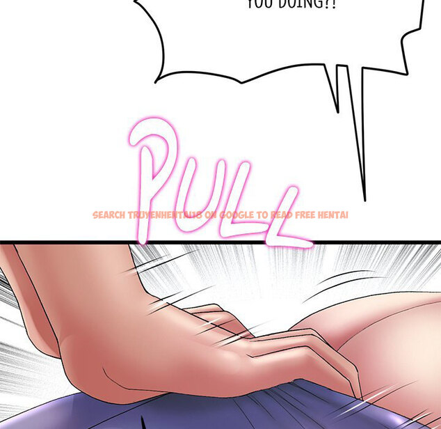 Read Hentai Image 19 0ecf1 in comic My First And Last - Chapter 13 - www.hentaitnt.net