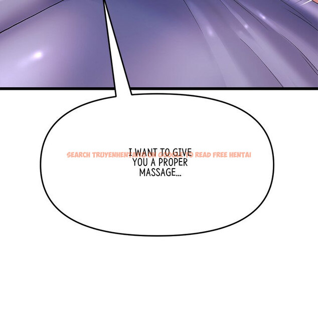 Read Hentai Image 20 0ecf1 in comic My First And Last - Chapter 13 - www.hentaitnt.net