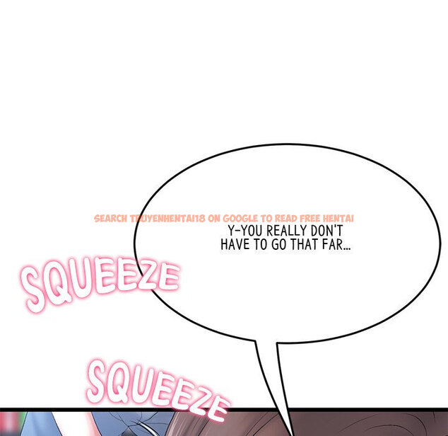 Read Hentai Image 21 0ecf1 in comic My First And Last - Chapter 13 - www.hentaitnt.net