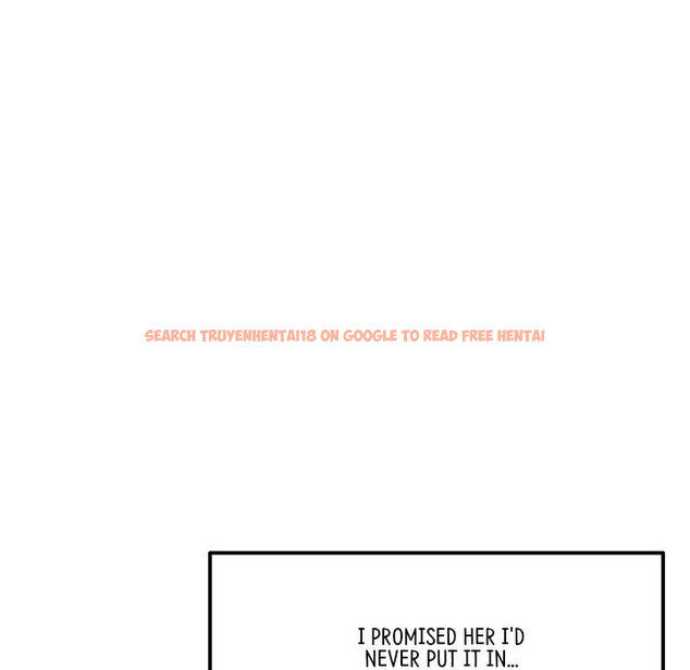 Read Hentai Image 28 0ecf1 in comic My First And Last - Chapter 13 - www.hentaitnt.net