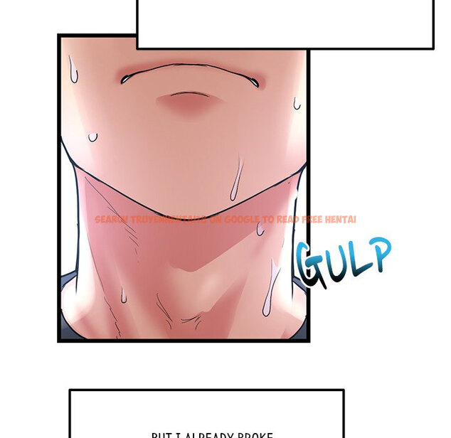 Read Hentai Image 29 0ecf1 in comic My First And Last - Chapter 13 - www.hentaitnt.net