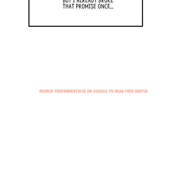 Read Hentai Image 30 0ecf1 in comic My First And Last - Chapter 13 - www.hentaitnt.net