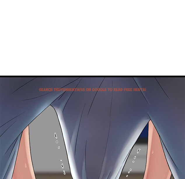 Read Hentai Image 31 0ecf1 in comic My First And Last - Chapter 13 - www.hentaitnt.net
