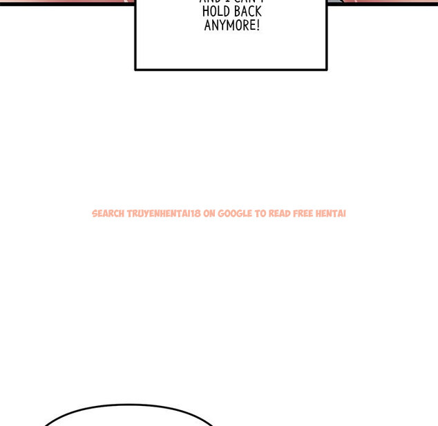 Read Hentai Image 33 0ecf1 in comic My First And Last - Chapter 13 - www.hentaitnt.net