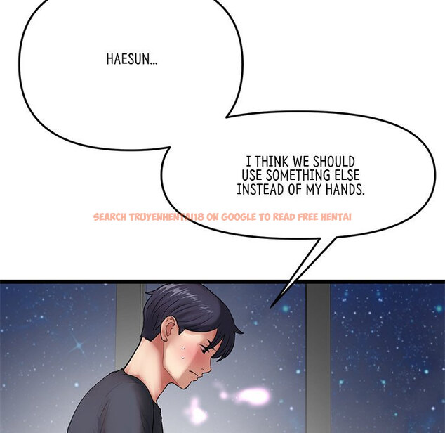 Read Hentai Image 34 0ecf1 in comic My First And Last - Chapter 13 - www.hentaitnt.net