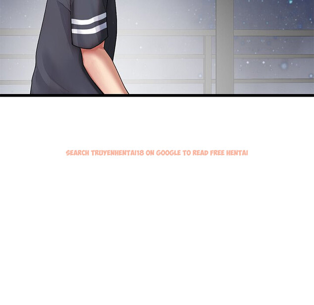 Read Hentai Image 35 0ecf1 in comic My First And Last - Chapter 13 - www.hentaitnt.net