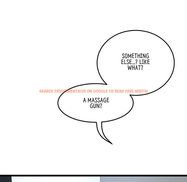 Read Hentai Image 36 0ecf1 in comic My First And Last - Chapter 13 - www.hentaitnt.net
