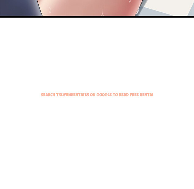 Read Hentai Image 38 0ecf1 in comic My First And Last - Chapter 13 - www.hentaitnt.net
