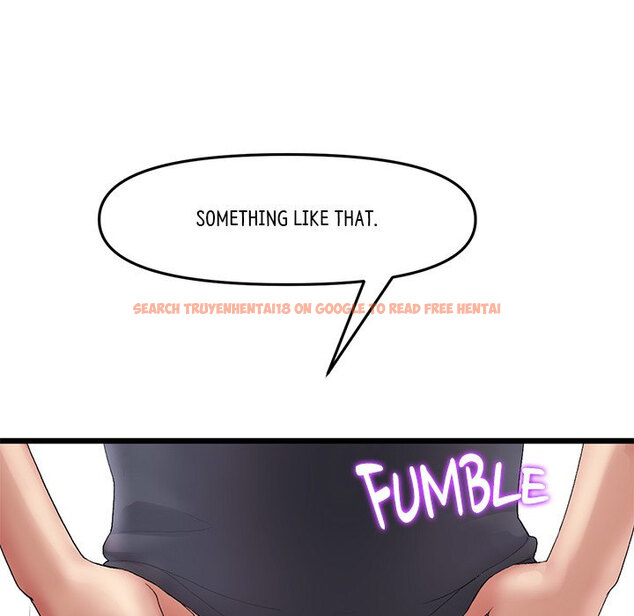Read Hentai Image 39 0ecf1 in comic My First And Last - Chapter 13 - www.hentaitnt.net
