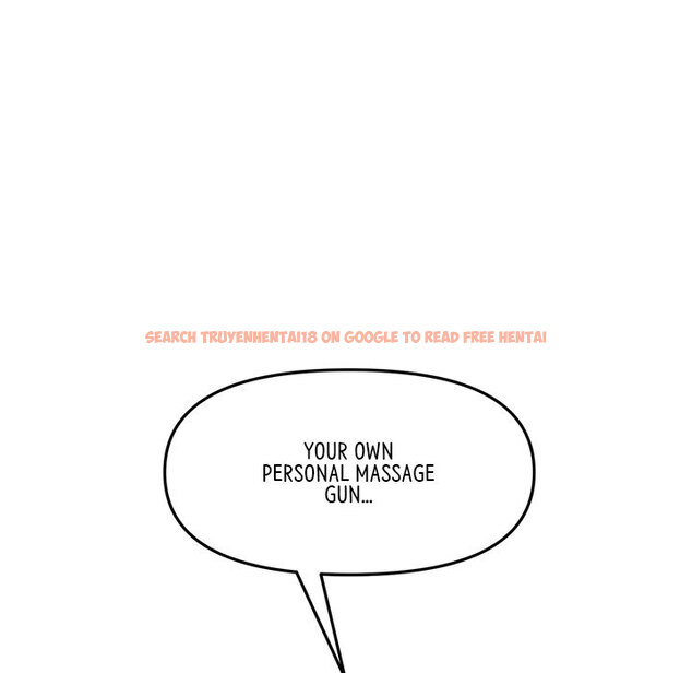 Read Hentai Image 41 0ecf1 in comic My First And Last - Chapter 13 - www.hentaitnt.net