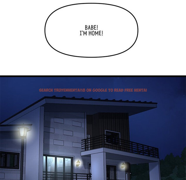 Read Hentai Image 45 0ecf1 in comic My First And Last - Chapter 13 - www.hentaitnt.net