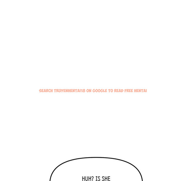 Read Hentai Image 49 0ecf1 in comic My First And Last - Chapter 13 - www.hentaitnt.net