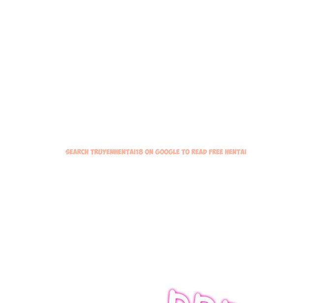 Read Hentai Image 5 0ecf1 in comic My First And Last - Chapter 13 - www.hentaitnt.net