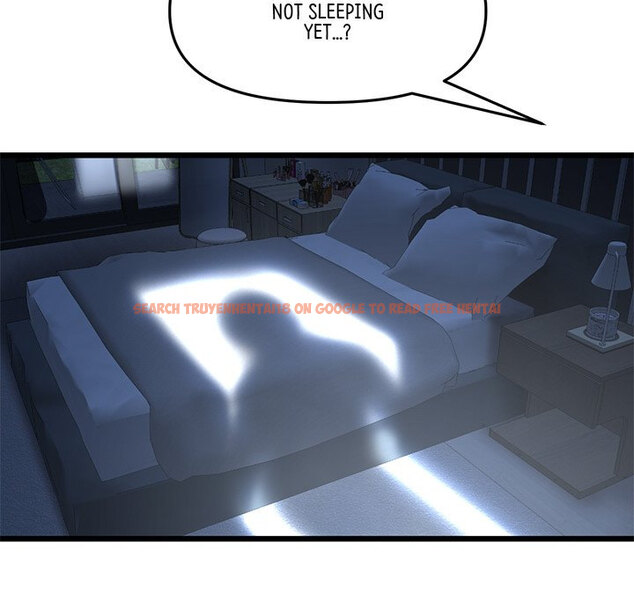 Read Hentai Image 50 0ecf1 in comic My First And Last - Chapter 13 - www.hentaitnt.net