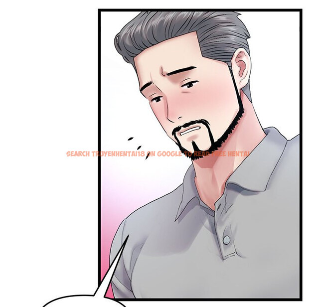 Read Hentai Image 55 0ecf1 in comic My First And Last - Chapter 13 - www.hentaitnt.net