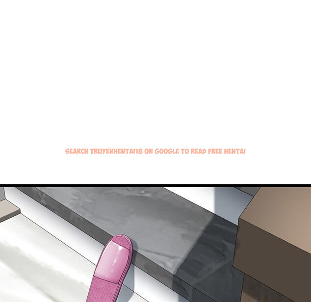 Read Hentai Image 57 0ecf1 in comic My First And Last - Chapter 13 - www.hentaitnt.net