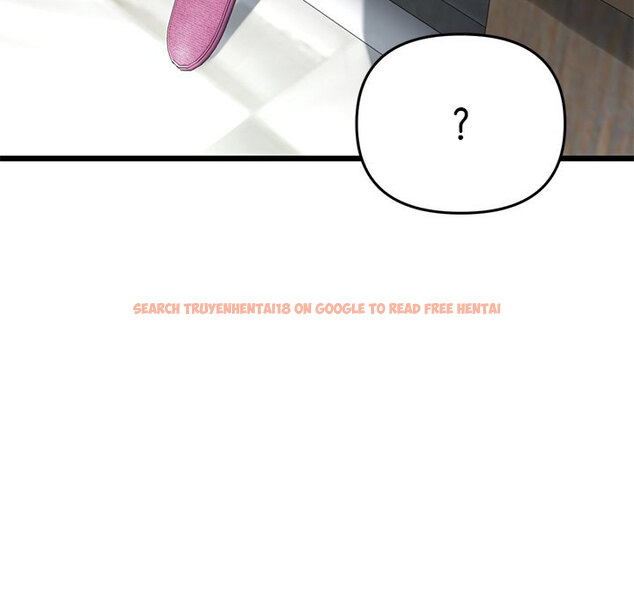 Read Hentai Image 58 0ecf1 in comic My First And Last - Chapter 13 - www.hentaitnt.net
