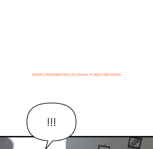 Read Hentai Image 59 0ecf1 in comic My First And Last - Chapter 13 - www.hentaitnt.net