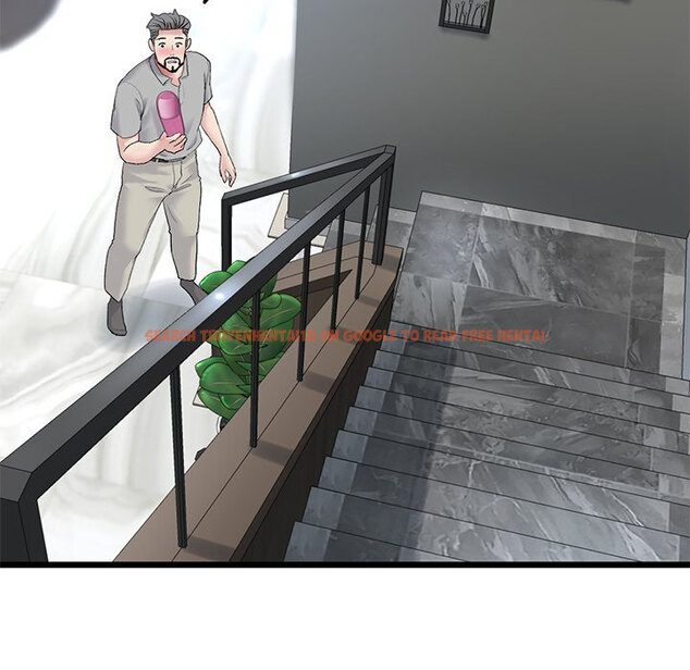 Read Hentai Image 60 0ecf1 in comic My First And Last - Chapter 13 - www.hentaitnt.net
