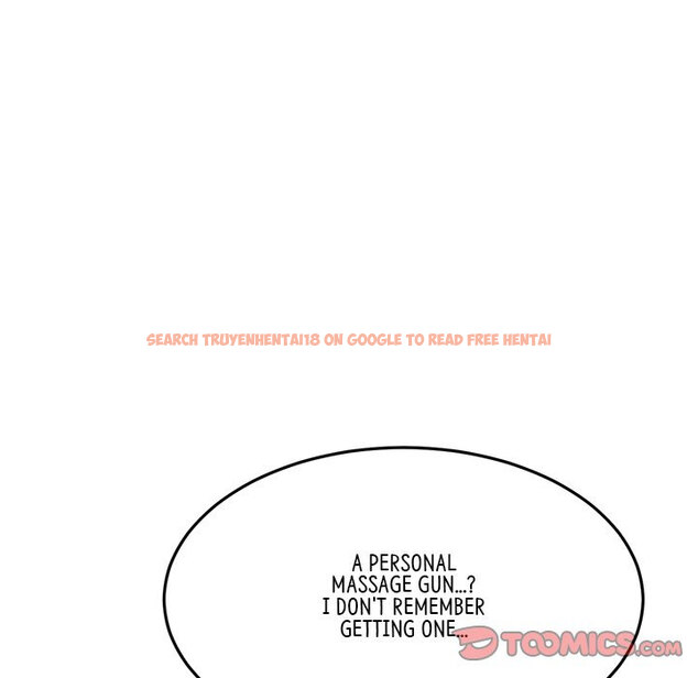 Read Hentai Image 64 0ecf1 in comic My First And Last - Chapter 13 - www.hentaitnt.net