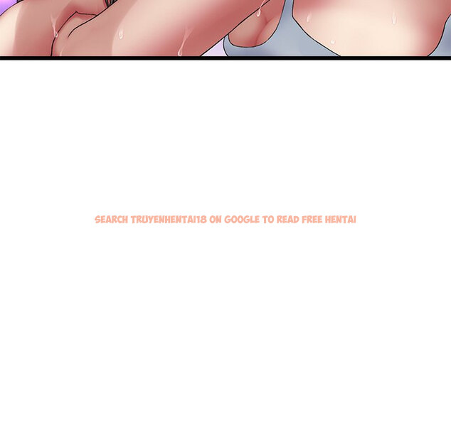 Read Hentai Image 66 0ecf1 in comic My First And Last - Chapter 13 - www.hentaitnt.net