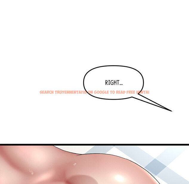 Read Hentai Image 67 0ecf1 in comic My First And Last - Chapter 13 - www.hentaitnt.net