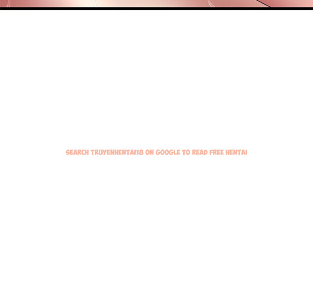 Read Hentai Image 71 0ecf1 in comic My First And Last - Chapter 13 - www.hentaitnt.net