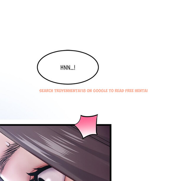 Read Hentai Image 72 0ecf1 in comic My First And Last - Chapter 13 - www.hentaitnt.net
