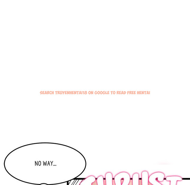 Read Hentai Image 74 0ecf1 in comic My First And Last - Chapter 13 - www.hentaitnt.net