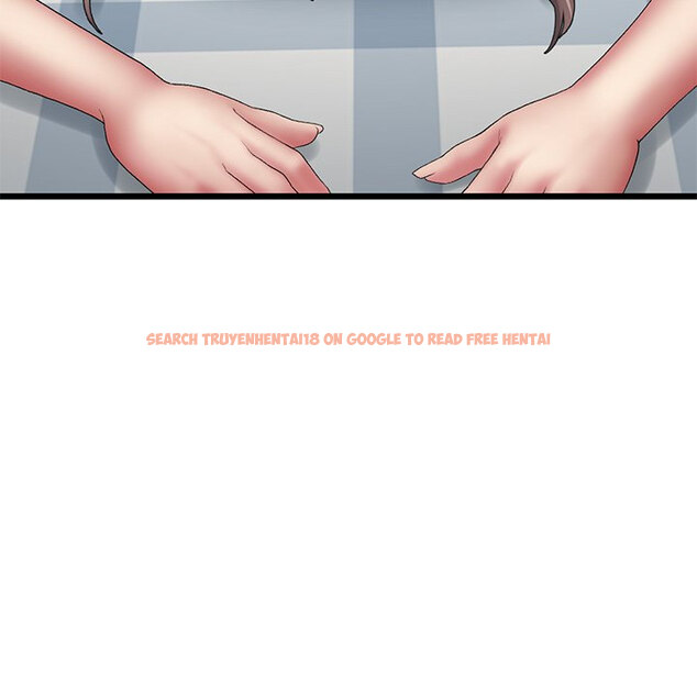 Read Hentai Image 79 0ecf1 in comic My First And Last - Chapter 13 - www.hentaitnt.net