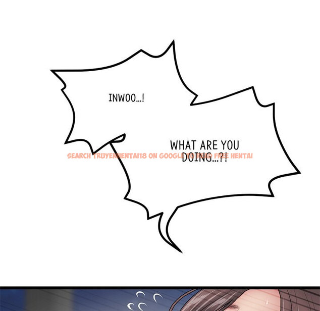 Read Hentai Image 80 0ecf1 in comic My First And Last - Chapter 13 - www.hentaitnt.net
